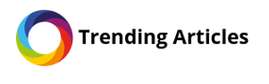 Altmetric trending articles  International Journal of Gynecology & Obstetrics