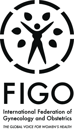 FIGO