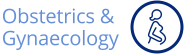 Obstetrics and Gynecology Logo