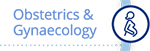 Obstetrics and Gynecology