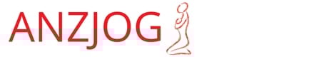 Australian and New Zealand Journal of Obstetrics and Gynaecology